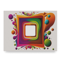 Mystic Metamorphosis