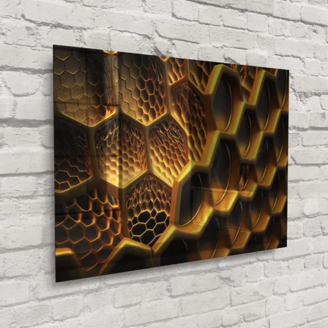 Hive Thrive