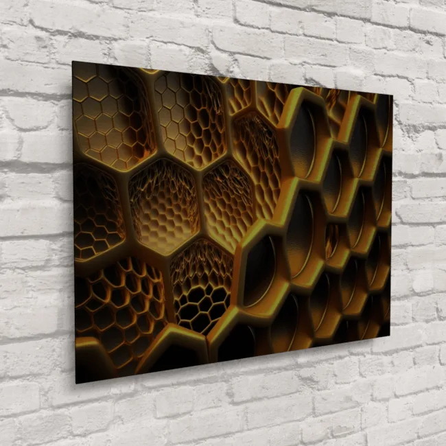 Hive Thrive