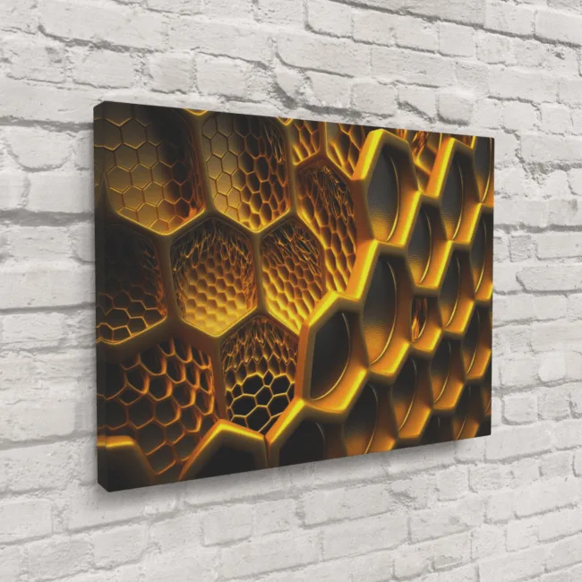 Hive Thrive