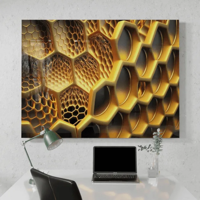 Hive Thrive