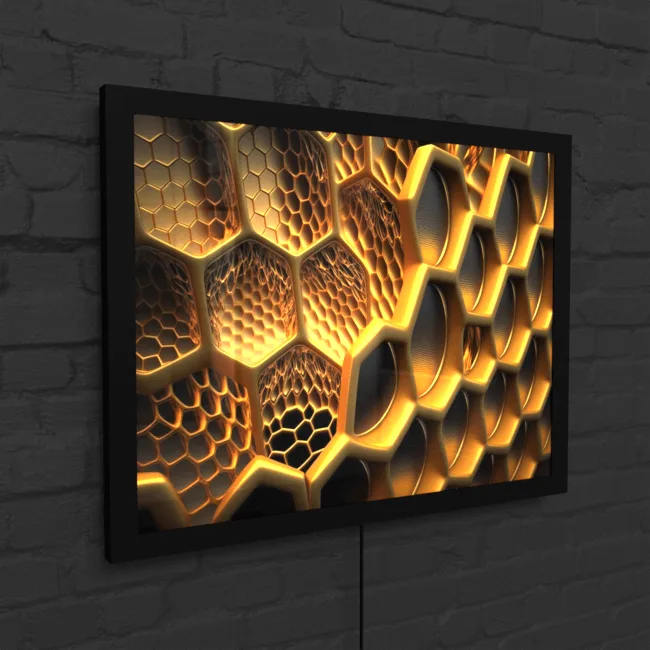 Hive Thrive