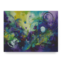 Transcendent Twilight