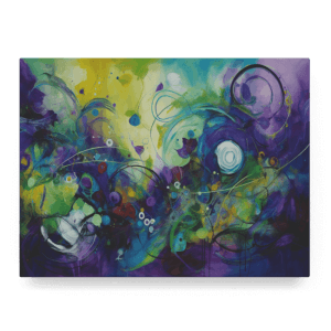 Transcendent Twilight