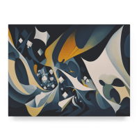 Whispers of Wonderland