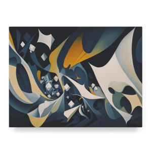 Whispers of Wonderland