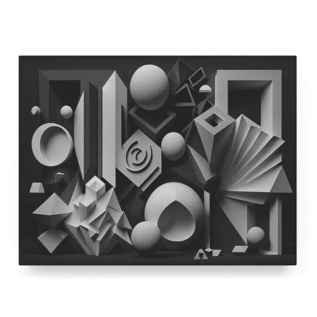 Tranquil Toolkit