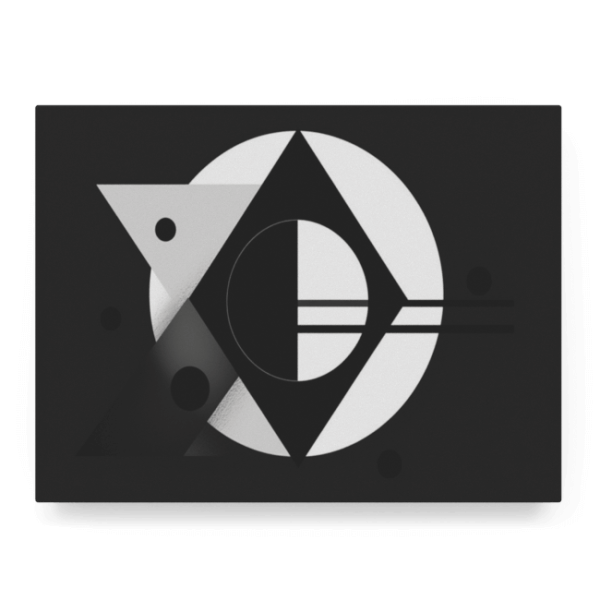 Abstract_Visions_Enchanted Fractal Fantasia_Floater_Mockup