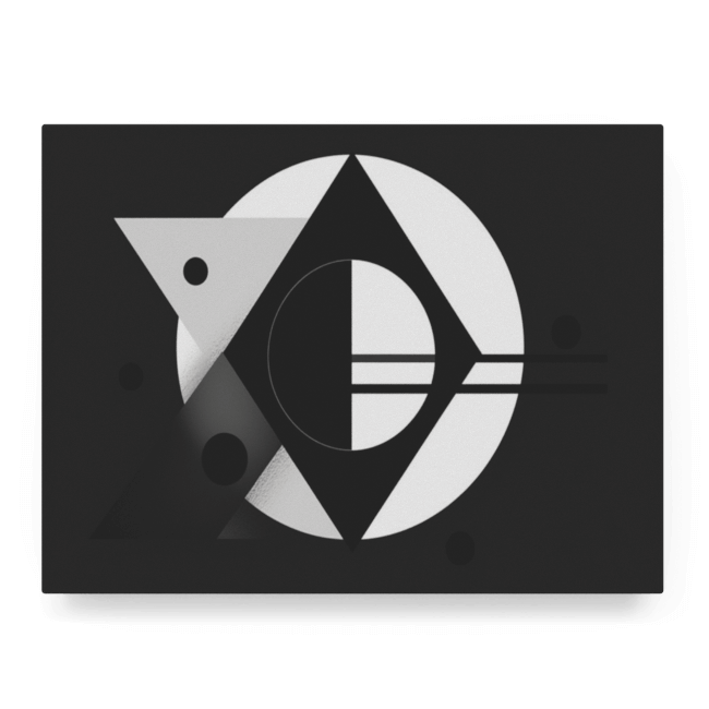 Abstract_Visions_Enchanted Fractal Fantasia_Floater_Mockup