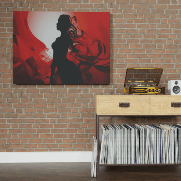 Abstract_Visions_Ephemeral Luminosity_Brick_Wall_Mockup