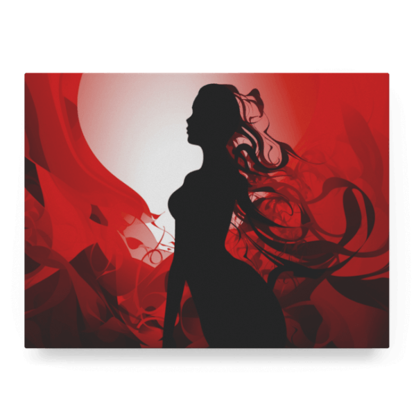 Abstract_Visions_Ephemeral Luminosity_Floater_Mockup