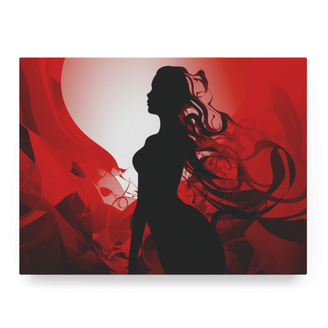 Abstract_Visions_Ephemeral Luminosity_Floater_Mockup