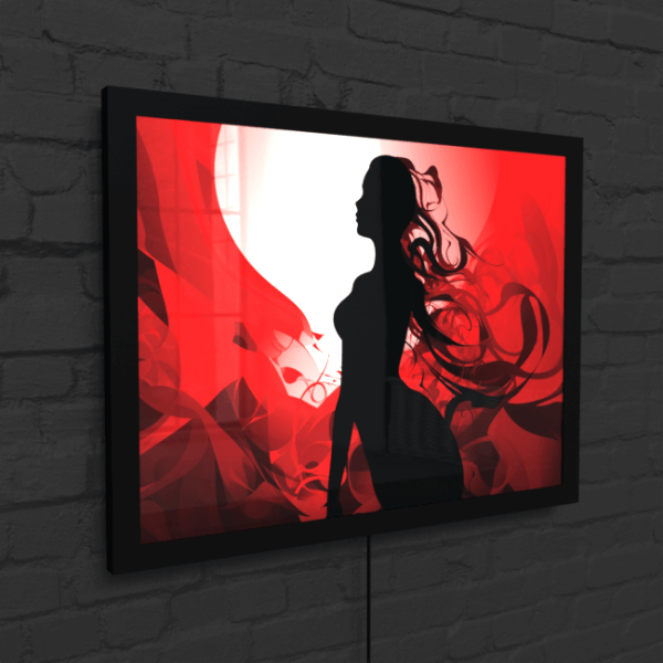 Abstract_Visions_Ephemeral Luminosity_LED_Snap_Mockup