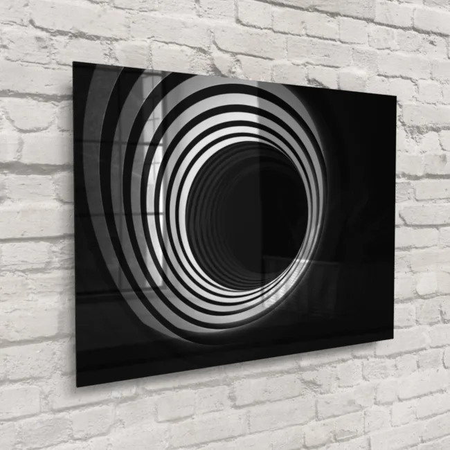 Mystical Mesmerism