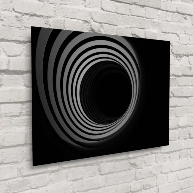 Mystical Mesmerism