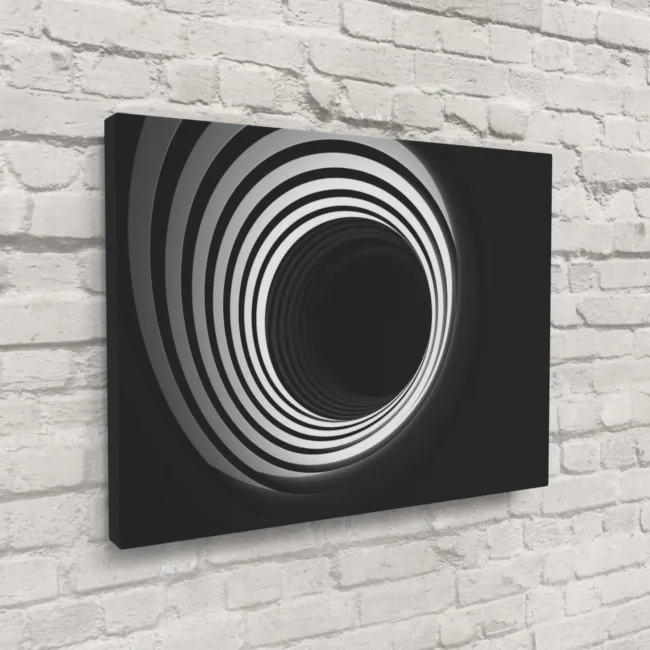 Mystical Mesmerism