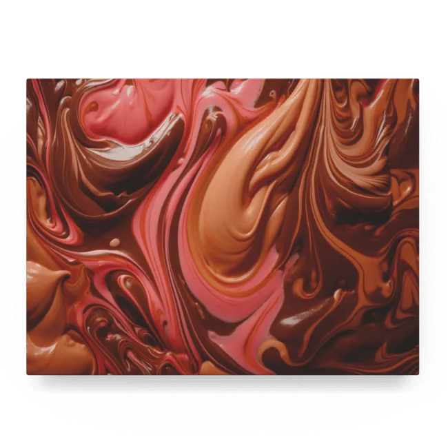 Swirl Enigma