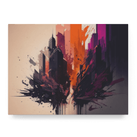 Reverberating Realms