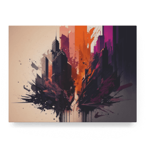 Reverberating Realms