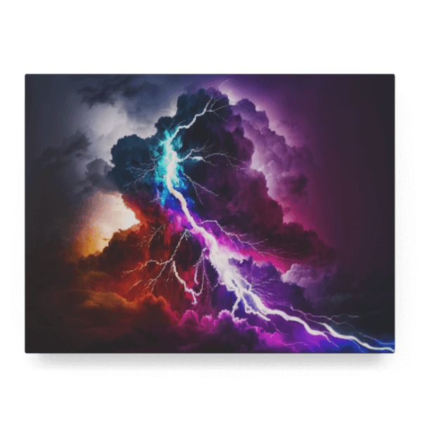 Abstract_Visions_Ethereal Echoes of Imagination_Floater_Mockup