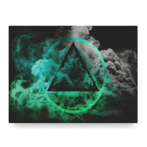 Abstract Alchemy