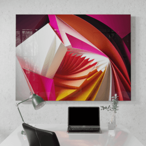 Abstract_Visions_Fluid Dreams of Imagination_Desk_Mockup