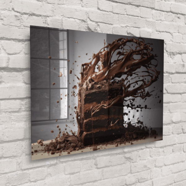 Abstract_Visions_Harmonic Dreams Waltz_Acrylic_Mockup