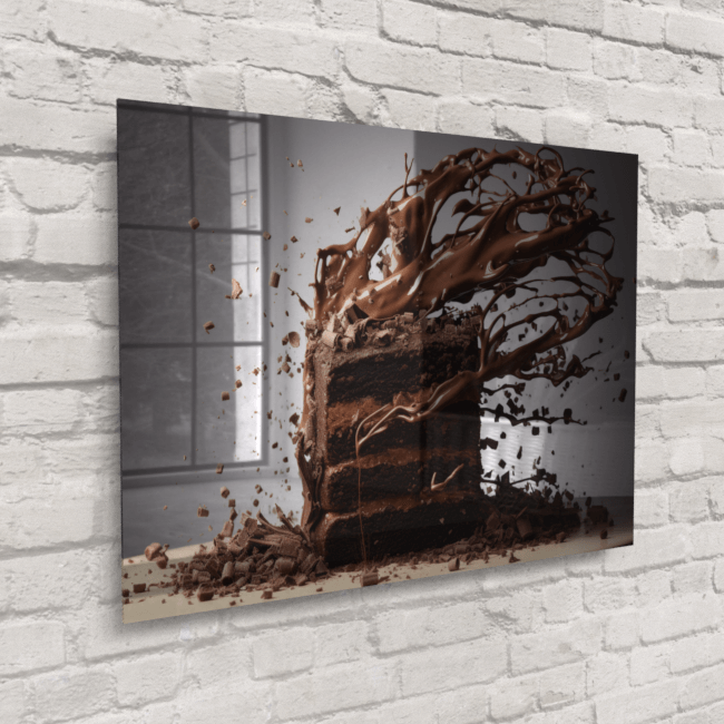 Abstract_Visions_Harmonic Dreams Waltz_Acrylic_Mockup