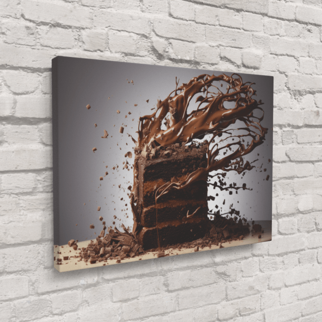 Abstract_Visions_Harmonic Dreams Waltz_Canvas_Mockup