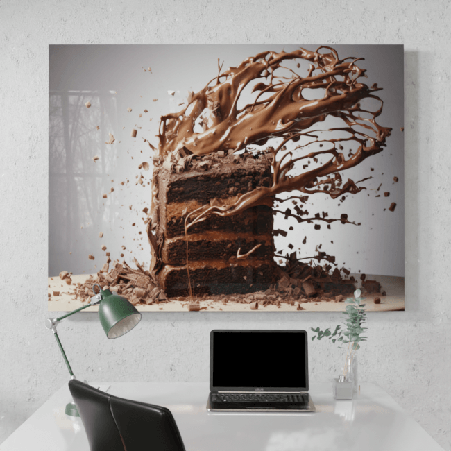 Abstract_Visions_Harmonic Dreams Waltz_Desk_Mockup