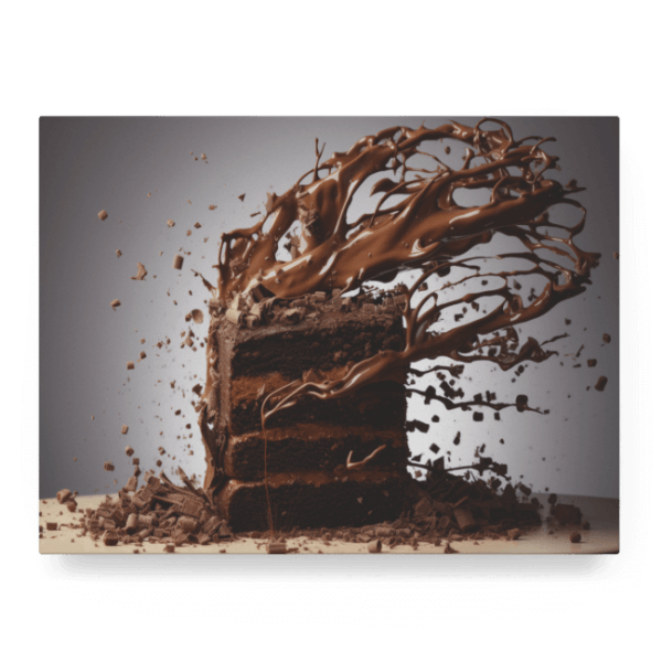 Abstract_Visions_Harmonic Dreams Waltz_Floater_Mockup