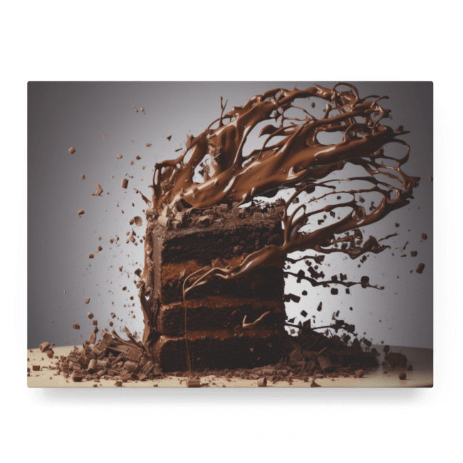 Abstract_Visions_Harmonic Dreams Waltz_Floater_Mockup