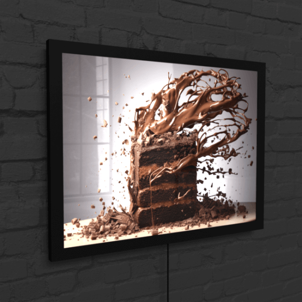 Abstract_Visions_Harmonic Dreams Waltz_LED_Snap_Mockup