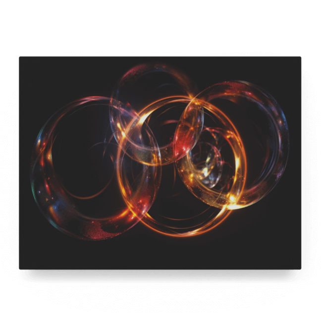Abstract_Visions_Harmonic Fusion Waltz_Floater_Mockup