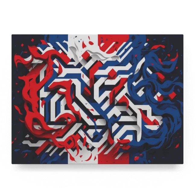 Timeless Tapestries