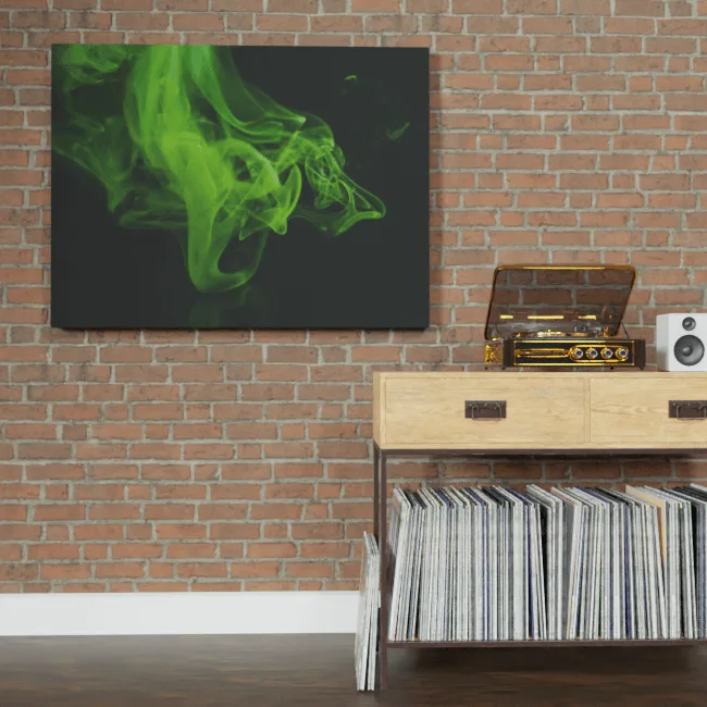 Tranquil Transformation