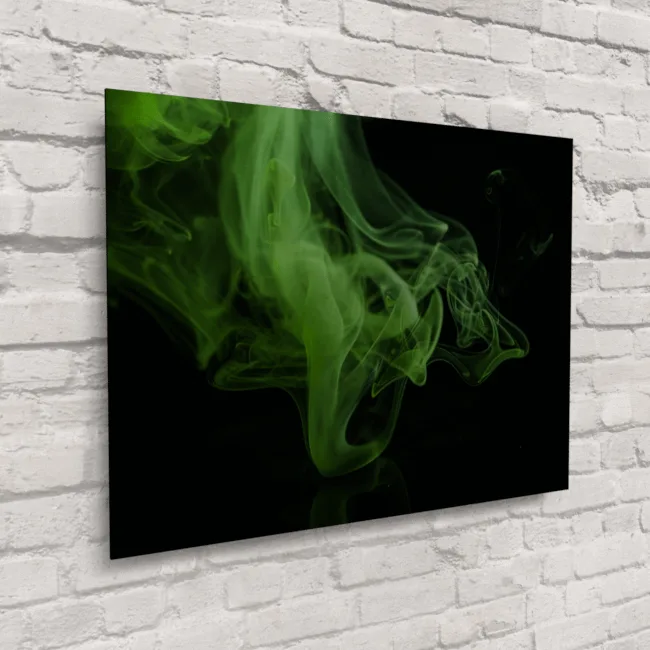 Tranquil Transformation