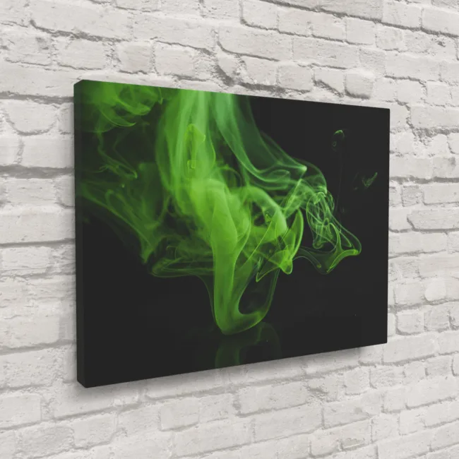 Tranquil Transformation