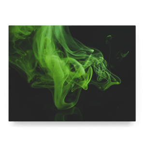 Tranquil Transformation