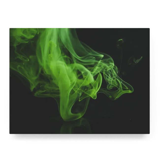 Tranquil Transformation