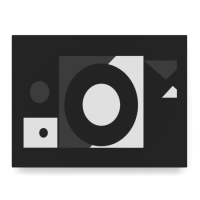 Interstellar Impressions