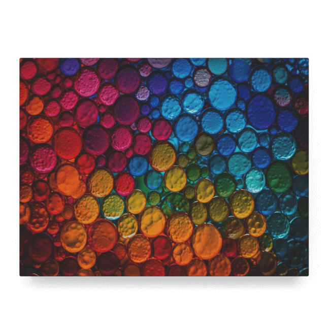 Abstract_Visions_Infinite Kaleidoscope Rhythms_Floater_Mockup