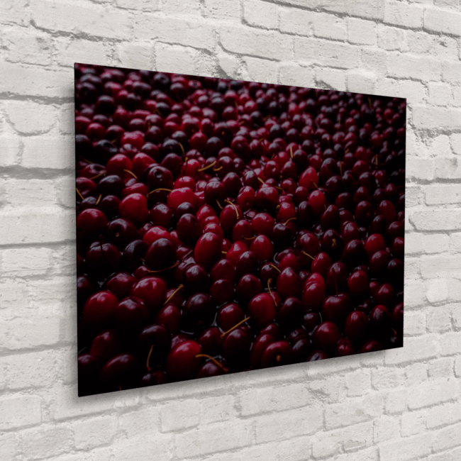 Abstract_Visions_Intertwined Echoes of Abstraction_Brushed_Metal_Mockup