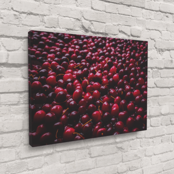 Abstract_Visions_Intertwined Echoes of Abstraction_Canvas_Mockup