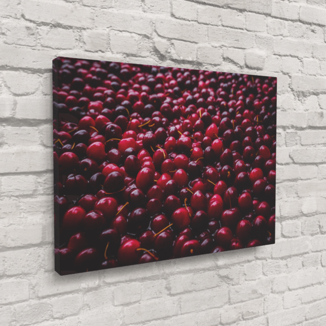 Abstract_Visions_Intertwined Echoes of Abstraction_Canvas_Mockup