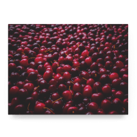 Cherry Cherry Cherry