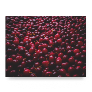 Cherry Cherry Cherry