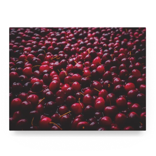 Cherry Cherry Cherry