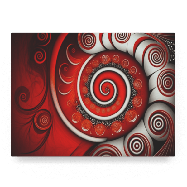 Abstract_Visions_Melodies of the Mind_Floater_Mockup