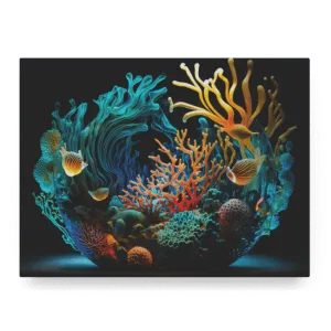 Aquarius Sphere